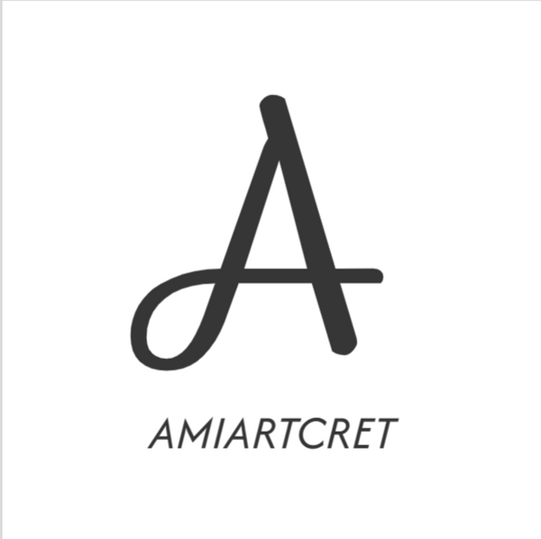 Amiartcret